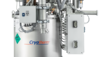 CryoCooler - Highest performance even under the toughest operating conditions - around the clock.