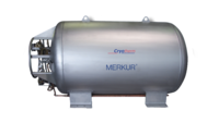 MERKUR® - Ideal for the transport of larger volumes of liquified gases - img0